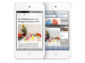 眉山花呗套现平台 正规持牌通道，秒到支付宝，费率低至 2.8%